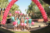 -15-11 Desert Cancer Walk